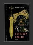 Bronzový poklad - náhled