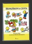 Honzíkova cesta - náhled