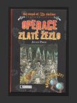 Operace Zlaté žezlo - náhled