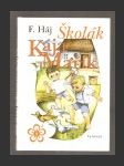 Školák Kája Mařík 2. - náhled