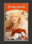 Dravý proud - náhled