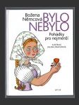 Bylo nebylo - náhled