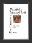 Buddhův lotosový květ - náhled