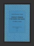 Padesát příběhů a na konec dva navíc - Katalog her českých autorů - Činohra, III. díl - náhled