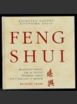 Feng Shui - náhled