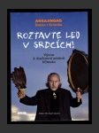 Roztavte led v srdcích! - náhled