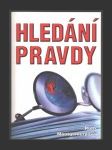 Hledání pravdy - náhled