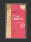 Pták Ohnivák - náhled