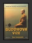 Buddhova vize - náhled