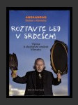 Roztavte led v srdcích ! - náhled