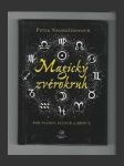 Magický zvěrokruh - náhled