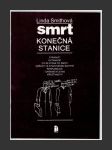 Smrt konečná stanice - náhled