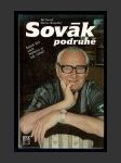 Sovák podruhé - náhled