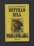 Buffalo Bill - náhled