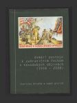 Domácí postoje k zahraničním Čechům v novodobých dějinách (1918-2008) - náhled