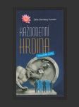 Každodenní hrdina - náhled