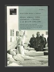 Zdraví nemocní říšští protektoři v Čechách a na Moravě 1939-1945 - náhled