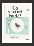 Co s námi bude? - náhled