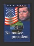 Na mušce prezident - náhled