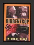 Ribbentrop - náhled