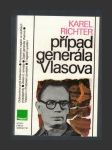 Případ generála Vlasova - náhled