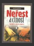 Neřest a ctnost - náhled