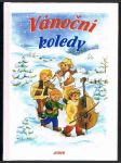 Vánoční koledy - náhled