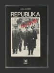 Republika na úvěr - náhled