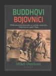 Buddhovi bojovníci - náhled