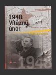 1948: Vítězný únor - náhled