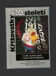 Křižovatky 20. století - náhled