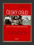 Český osud - náhled