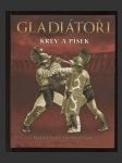 Gladiátoři: Krev a písek - náhled