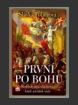 První po bohu - náhled