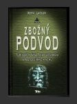 Zbožný podvod - náhled