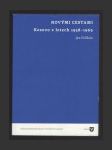 Novými cestami. Kosovo v letech 1958-1969 - náhled