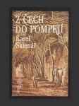 Z Čech do Pompejí - náhled