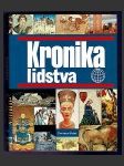 Kronika lidstva - náhled