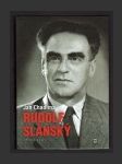 Rudolf Slánský - náhled