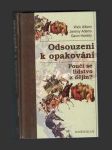 Odsouzeni k opakování - náhled