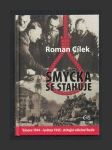 Smyčka se stahuje - náhled