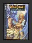 WarCraft - Sluneční studna 1. - Dračí lov - náhled