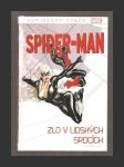 Spider-Man: Zlo v lidských srdcích - náhled