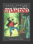 Dylan Dog 4. - Studna šalby a klamu - náhled