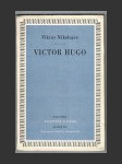 Victor Hugo - náhled