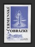 Čermenské obrázky - náhled