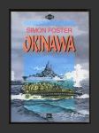 Okinawa - náhled