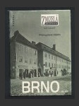 Zmizelá Morava - Brno III. díl: Průmyslové město - náhled