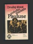 Druhý život polního maršála Pauluse - náhled