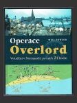 Operace Overlord - náhled